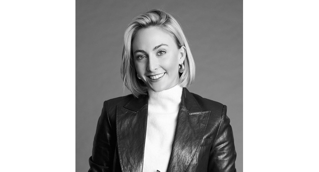 S.Oliver Group hat eine neue Marketingchefin für s.Oliver, Comma und QS - Felicitas Gutjahr ist Director Marketing bei der S.Oliver Group und verantwortet die Marken s.Oliver, Comma und QS - Quelle: S.Oliver Group