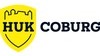 HUK-Coburg übernimmt Mehrheit an der Werkstattkette Pitstop -