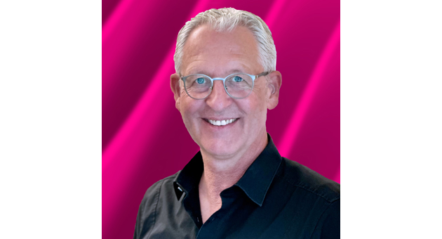 Christian Hahn, Telekom, über Verantwortung, Kontrolle und Qualität im Digitalmarketing -