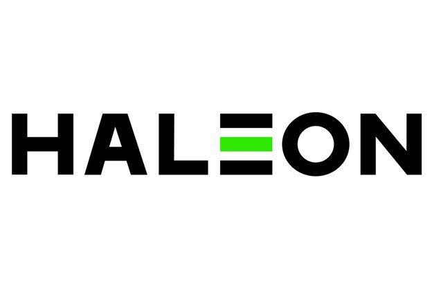 Haleon: GSK-Konsumgütersparte wird unabhängiges Unternehmen -