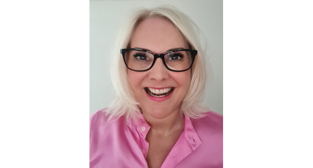 Vivien Hansen ist neuer Director Sales & Marketing bei LSD - LSD engagiert Vivien Hansen als Director Sales & Marketing - Quelle: LSD
