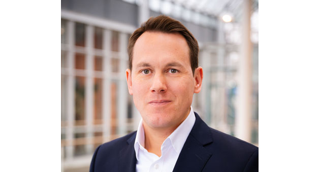 Freenet holt neuen CEO von Trivago - Robin Harries wurde vom Aufsichtsrat der Freenet AG zum Mitglied des Vorstands und Vorstandsvorsitzenden (CEO) der Gesellschaft bestellt - Quelle: Freenet