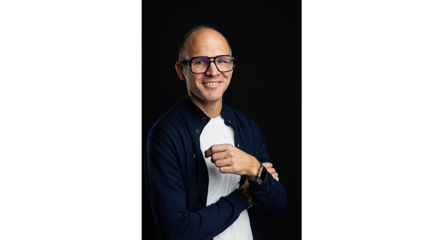 Neue Linie, klarer Anspruch: Hartkorn setzt auf Umami - Dr. rer. nat. Andreas Hartkorn, Geschäftsführender Gesellschafter der Hartkorn Gewürzmühle GmbH in Mülheim-Kärlich - Quelle: Hartkorn Gewürzmühle GmbH