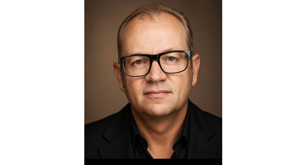 Andreas Heep wird neuer CSO bei Picard, internationales Wachstum im Fokus - Picard baut Vertrieb strategisch aus: Andreas Heep übernimmt als CSO - Quelle: Picard Fashion