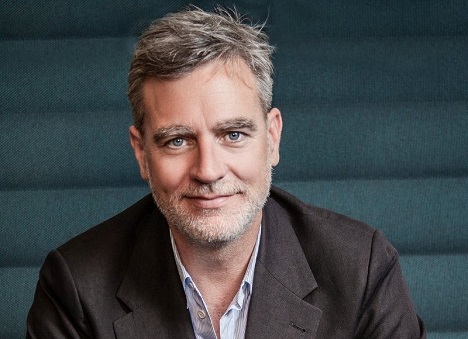 Chief Brand Officer: Breuninger bündelt Marken- und Marketingthemen -