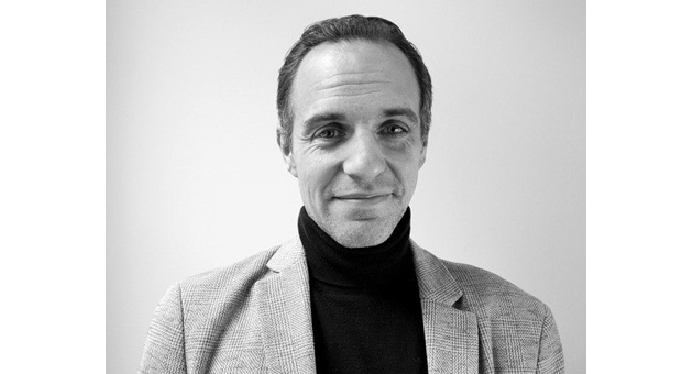 Neuer Head of Online Marketing bei a&o Hostels ist ein alter Bekannter - Thomas Hertkorn verantwortet als Head of Online Marketing die Digitalstrategie von der Hostelkette a&o Hostels - Quelle a&o Hostels