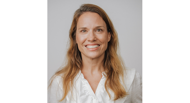 Von Manchester United zur Sporthilfe: Tanja Hettel übernimmt Marketingressort - Zum 1. September 2026 wird Tanja Hettel neue Vorständin Marketing, Vertrieb & Events bei der Stiftung Deutsche Sporthilfe – Quelle: Sporthilfe