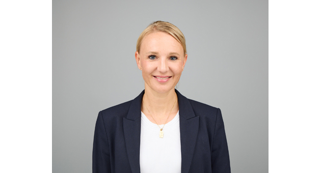 Microsoft Deutschland erweitert das Leadership-Team - v.l.: Microsoft Deutschland verstärkt die Führungsriege unter anderem mit Mareike Hoffmann (Enterprise Partner Solutions Lead) - Quelle: Microsoft Deutschland