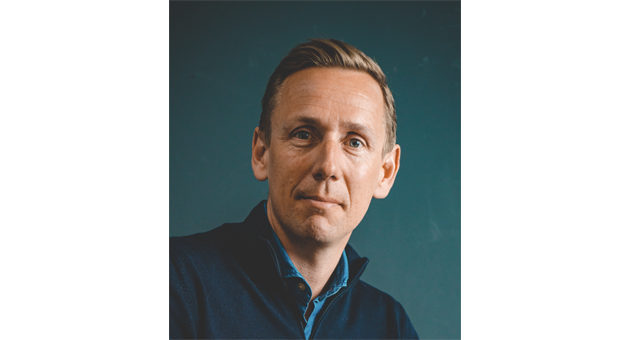 Ex-Lidl-Manager Jesper Højer wird neuer CEO von Jumbo - Jesper Højer übernimmt die Rolle des CEO bei Jumbo - Quelle: Jumbo