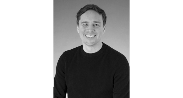 ZEG hat einen neuen Marketingleiter - Marcel Hollenberg ist neuer Leiter der ZEG-Marketingabteilung - Quelle: ZEG