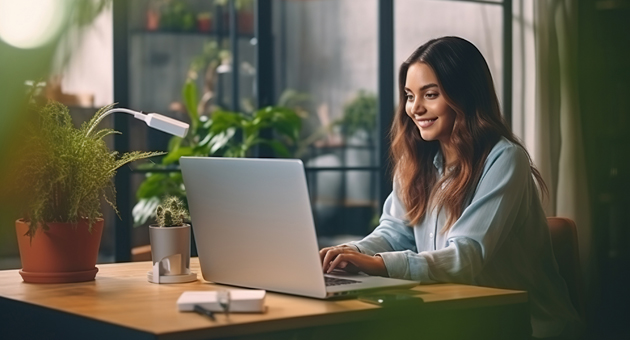 Trotz Wunsch der Arbeitnehmer:innen: Remote-Arbeitsmöglichkeiten nehmen ab - Quelle: Wolfhound911/Adobe Stock