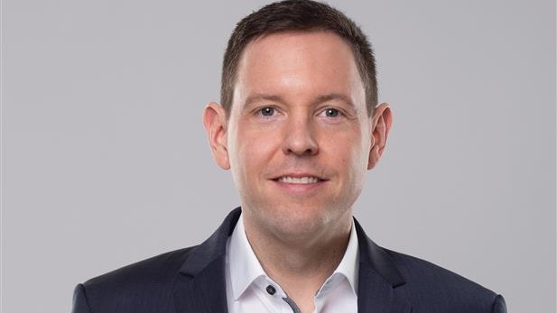 Kaufland holt neuen Deutschlandchef aus Polen - Stefan Hoppe wird Geschäftsleitungsvorsitzender von Kaufland Deutschland - Quelle: Kaufland