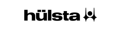 Hülsta kauft Küchenhersteller Warendorf -