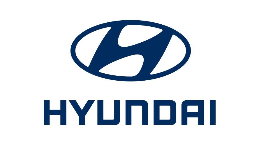 Quelle: Hyundai Motor Deutschland GmbH