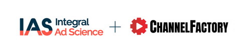 YouTube-Werbekampagnen: Integral Ad Science und Channel Factory starten Monitoring -