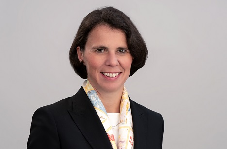 Jenoptik: Leslie Iltgen leitet Investor Relations & Corporate Communications -