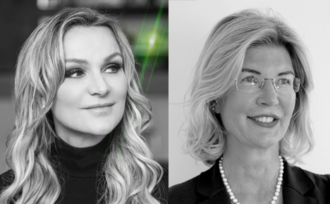 Die Zukunft des Purpose: Eine Perspektive aus Research und Praxis -
