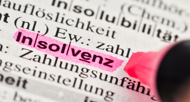 Winora, Haibike, Ghost: Accell Germany beantragt Insolvenz in Eigenverwaltung - Quelle: Marko2811/Adobe Stock