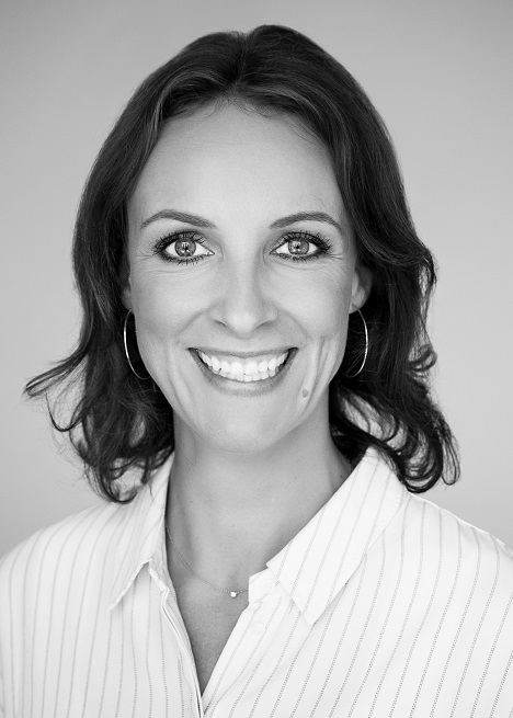 Estée Lauder: Brigitte Jansen neuer Brand Manager der Marke Aveda -