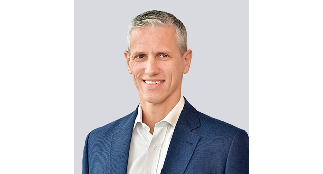 Electrolux Group strukturiert global um: Neue Regionen APAC und EMEA ab 2026 - Electrolux Group startet 2026 mit neuer Struktur: Leandro Jasiocha wird Head of Region EMEA bei der Electrolux Group