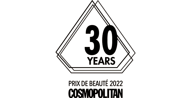 Prix de Beauté u.a. für Dior, Caudali, John Frieda, Shiseido und Artdeco -