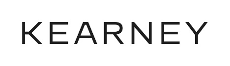 Rebranding: Aus A.T. Kearney wird Kearney -