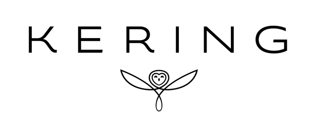 Kering trennt sich von Schweizer Uhrenmarken -
