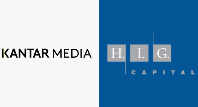 Käufer für Kantar Media gefunden -