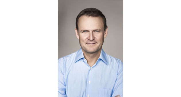 Dr. Karg’s: Vollständige Übergabe an Gruppo Colussi - Dr. Klaus Karg, Gründer und CEO von Dr. Karg's, übergibt die Verantwortung für das Unternehmen an die italienische Gruppo Colussi - Quelle: Claudia Spachmueller