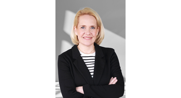 COO steigt bei Kamps zur CEO auf - Katharina Keil wird neue CEO von Kamps - Quelle: Kamps GmbH