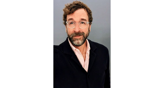 Chrono24 holt neuen CEO von Zalando - Carsten Keller wird CEO von Chrono24 - Quelle: Chrono24