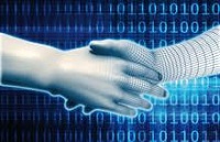 Das ambivalente Verhältnis der Deutschen zur Künstlichen Intelligenz -