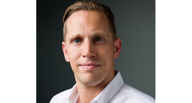 Dr. Beckmann holt globalen Consumer- und Brand Experience-Manager von Nestlé - Sascha Klein ist neuer Global Senior Manager Consumer & Brand Experience bei der Dr. Beckmann Group - Quelle: Privat