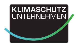 Bewerbungsstart: Klimaschutz-Unternehmen gesucht -
