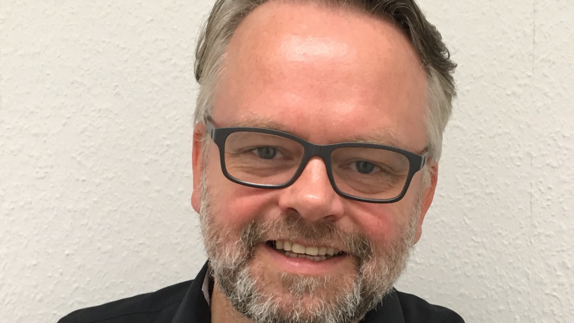 Detlef Koch, L’Oréal: "An Marken wird zunehmend der Anspruch gestellt, sich zu positionieren" - Detlef Koch ist Market Research Manager Consumer Insights bei L‘Oréal Deutschland - Quelle: L'Oréal