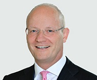 Markenführung der Commerzbank unter neuer Leitung -