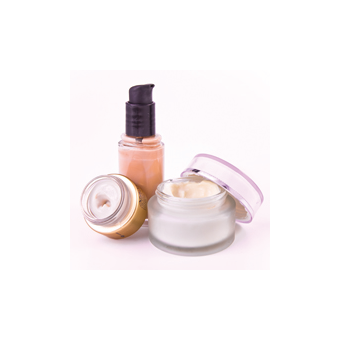 Umsatz mit Prestigekosmetik steigt leicht, Erholung erwartet - Quelle: Kubais/Fotolia