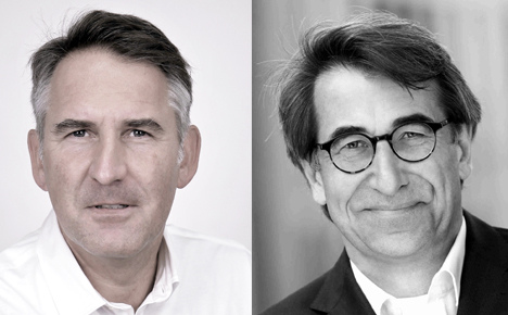 Dynamic Pricing: Dynamisch oder nicht!? -