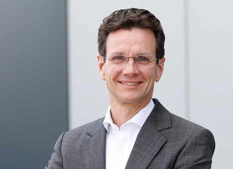 Škoda Deutschland: Wechsel an der Vertriebsspitze -