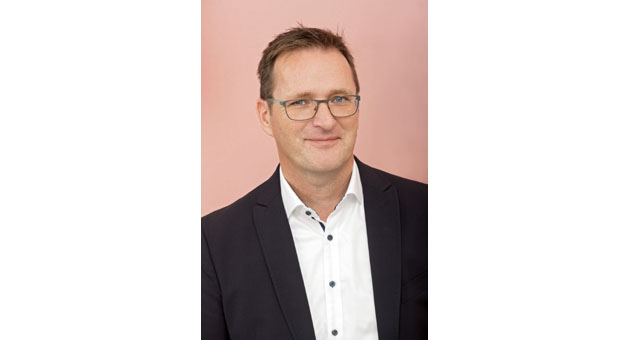 Andreas Kutil, CEO des dem Swarenherstellers Josef Manner & Comp. AG, verlsst das Unternehmen - Quelle: Josef Manner & Comp. AG