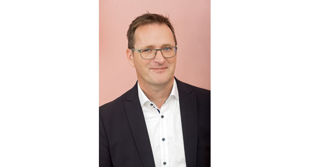 Manner-CEO verlässt das Unternehmen - Andreas Kutil, CEO des dem Süßwarenherstellers Josef Manner & Comp. AG, verlässt das Unternehmen - Quelle: Josef Manner & Comp. AG