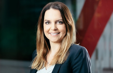 Simon-Kucher & Partners: Neupositionierung im Marketing -