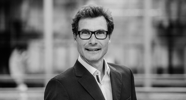 Fußball-Weltmeisterschaft der Frauen: Unterschätzte Chance - Markus Lichti ist Leiter Research & Development beim Branchendienstleister ValuMedia sowie Chef der Forschungsberatung Mexpert.me - Quelle: ValuMedia GmbH