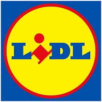 Lidl engagiert Digitalexpertin von Tchibo -