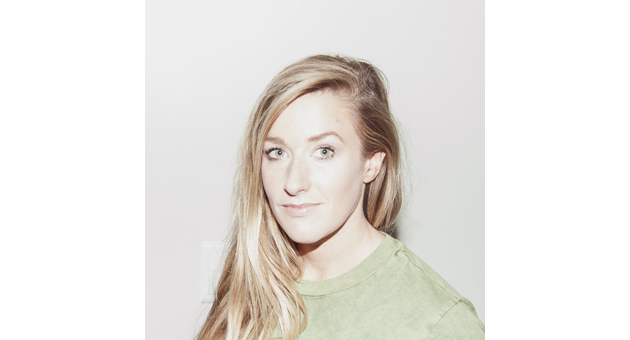 "YouTube ist mehr als nur Video – es ist ein kultureller Raum" - Katy Link ist seit 2024 Head of Brand bei Kolsquare - Quelle: Kolsquare