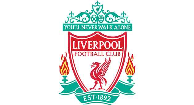 Vista wird Partner des FC Liverpool -