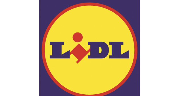 Robin Ruschke wird neuer Marketing-Chef von Lidl -