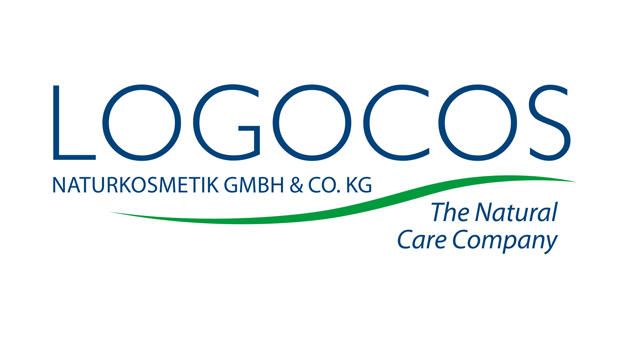 Logocos ist wieder eigenständig -