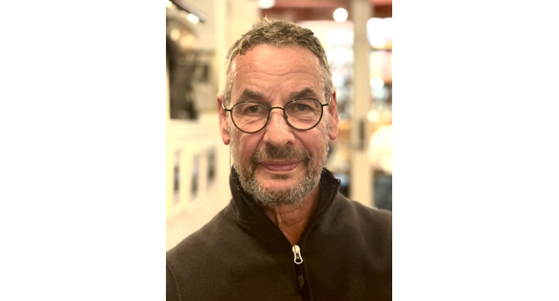 Competitive Brand Bidding: Marken im Schatten der Anzeigen - Dr. Andreas Lubberger ist seit Mai 2025 Partner der Sozietät Nordemann Czychowski in den Standorten Berlin und Potsdam. Er ist Gründer der Sozietät Lubberger Lehment und war bis 2025 Partner - Quelle: A. Lubberger