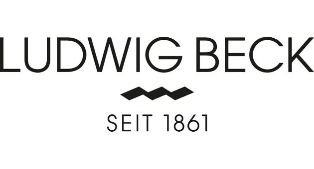 Vorstandswechsel bei Ludwig Beck -